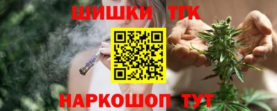 apvp Бердск